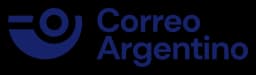Correo Argentino