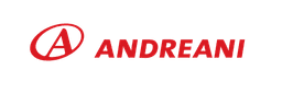 Andreani