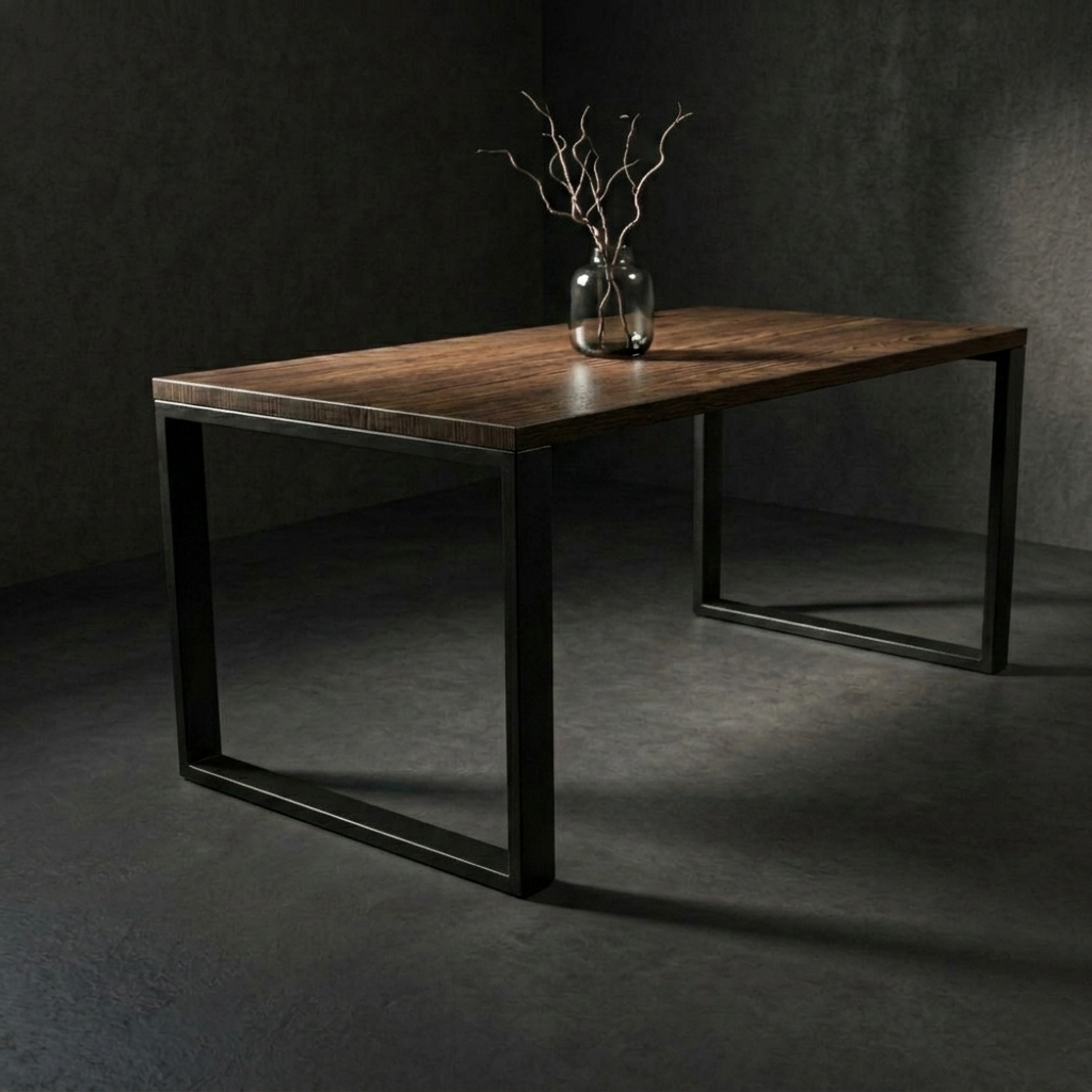 Mesa Duque